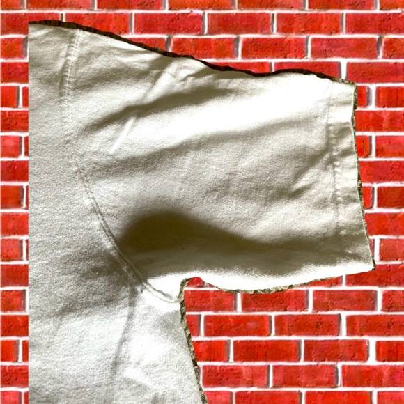 Mens Medium Champion Tshirt - Picture 4 of 4